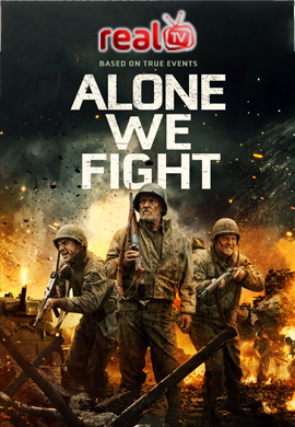 alonewefight